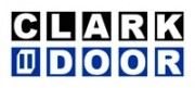 Clark Door