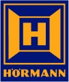 Hrmann